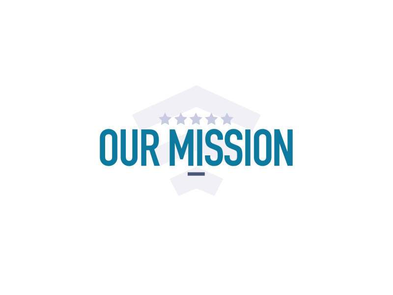 Our Vision Animation